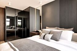 Blk 152C Bedok South Horizon (Bedok), HDB 5 Rooms #586120331